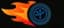 The AI Pit Stop Logo