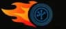 The AI Pit Stop Logo Icon